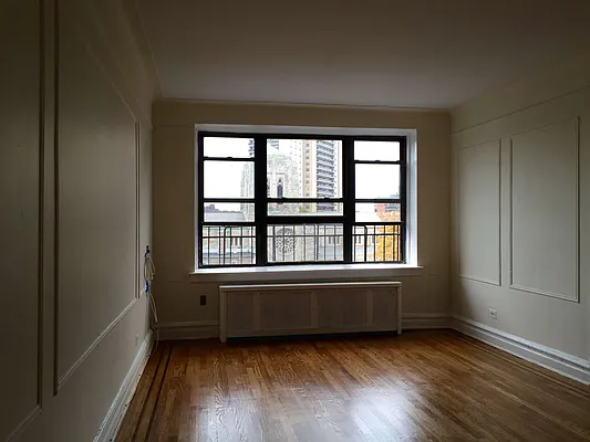 Rented by Cicada International LLC | media 1