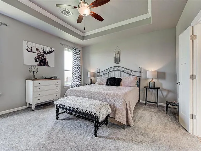 625 Placid Dr — Photo 19