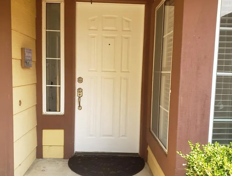 39754 Guita Ct — Photo 3