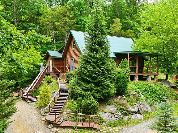 2nd image of 186 Raspberry Ridge Rd
