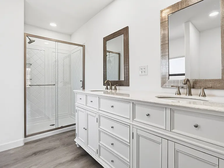 9506 E Cochise Pl — Photo 17