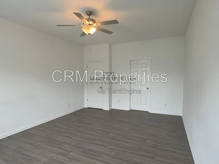 3242 Somers Dr — Photo 15