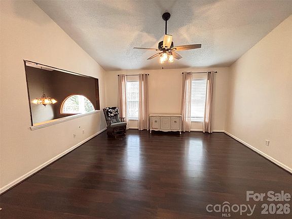 2nd image of 5164 Ralph Winchester Rd