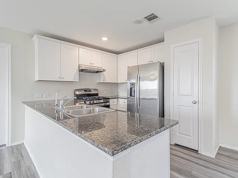 3814 Pickles Way — Photo 18