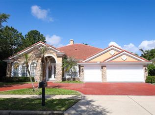 836 Woodbark Cv, Sanford, FL 32771