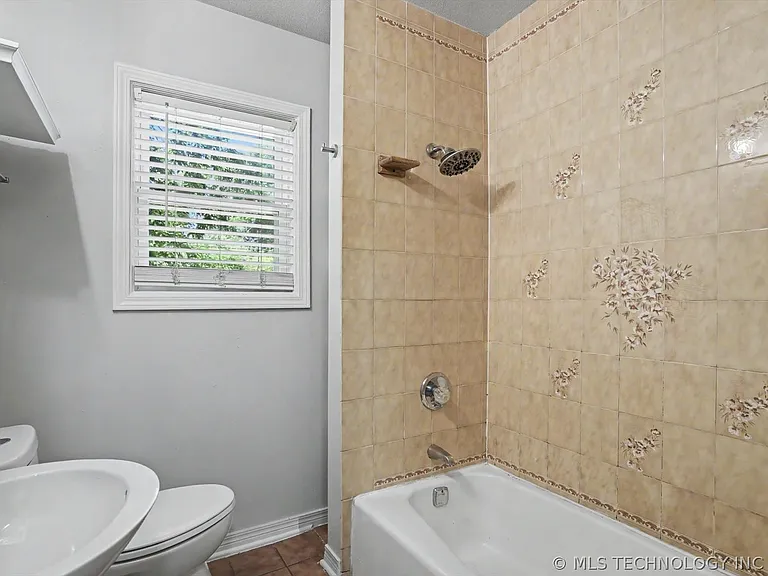 4720 S Boston Pl — Photo 18