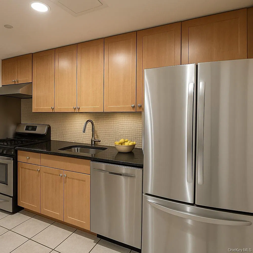 2 bed, 2.0 bath, 967 sqft, $2,700 — Photo 3