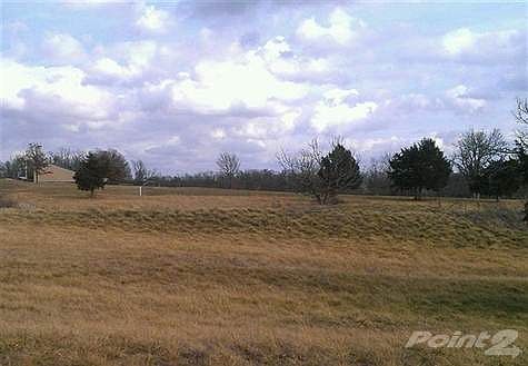 2nd image of 0 Terrace Ln