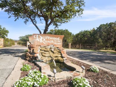 136 Westmeadow Ln, Weatherford, TX, 76087