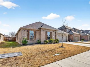 717 Lake Cove Dr, Little Elm, TX 75068