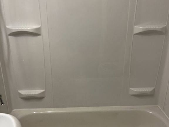 3rd image of 317 Erie St Floor 1