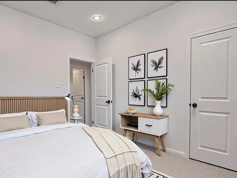 6311 Serenity Terrace Dr — Photo 9