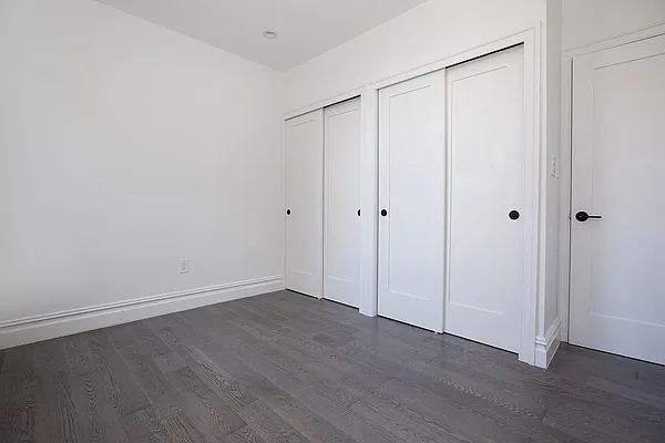 Rented by Platinum Properties | media 25