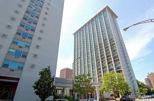 1st image of 3600 N Lake Shore Dr APT 525