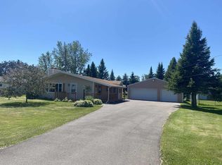 904 Pit Rd, Antigo, WI 54409