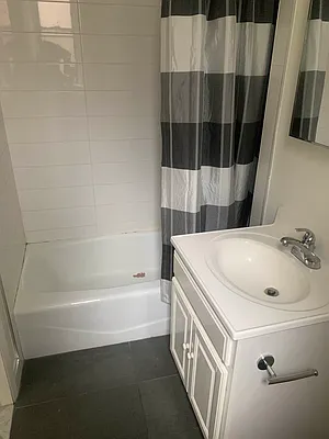 Rented by Living New York | media 4