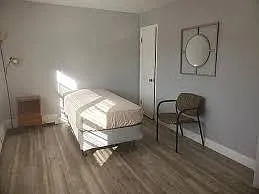 24 New Street, Unit 1 — Photo 1