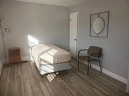 1st image of 24 New St #1