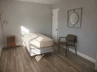 24 New St #1, Pompton Plains, NJ 07444