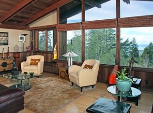 2860 Shasta Rd, Berkeley, CA 94708