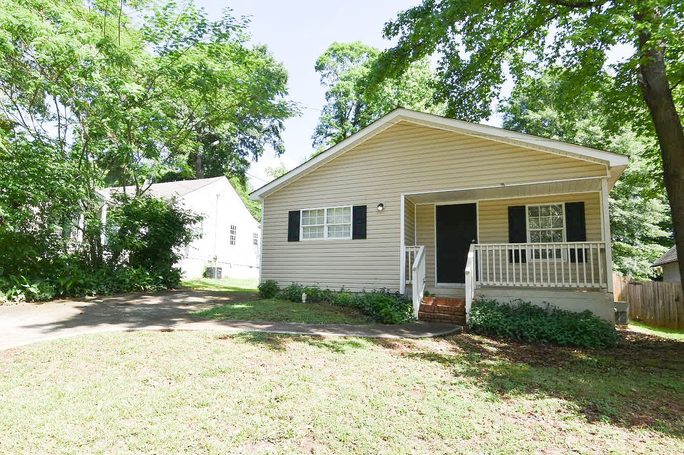 3154 Alston Dr, Decatur, GA 30032 Zillow