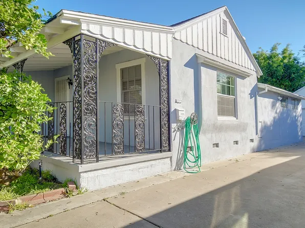 175 S Citrus St, Orange, CA 92868