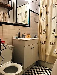 Rented by Prime Realty