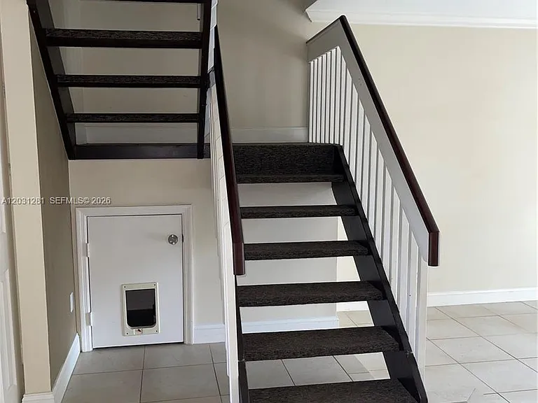 7175 Nova Dr #507 — Photo 7