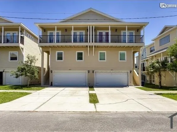 6822 S Kissimmee St #8B, Tampa, FL 33616