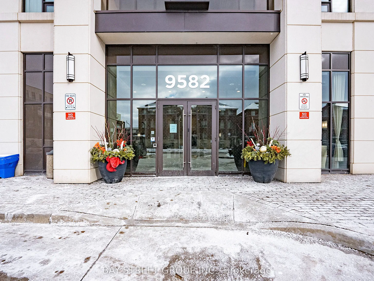1 bed, $2,200 — Photo 1
