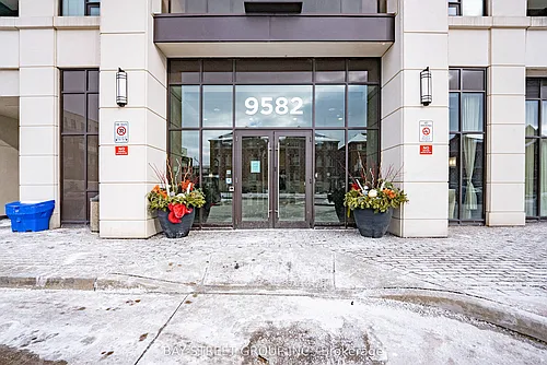 9582 Markham Rd Photo 1