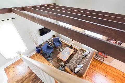 703 Louisa St — Photo 14