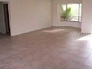 5th image of 909 Beckley Dr