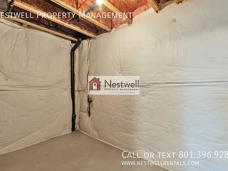 6737 S Bonham Ln — Photo 21