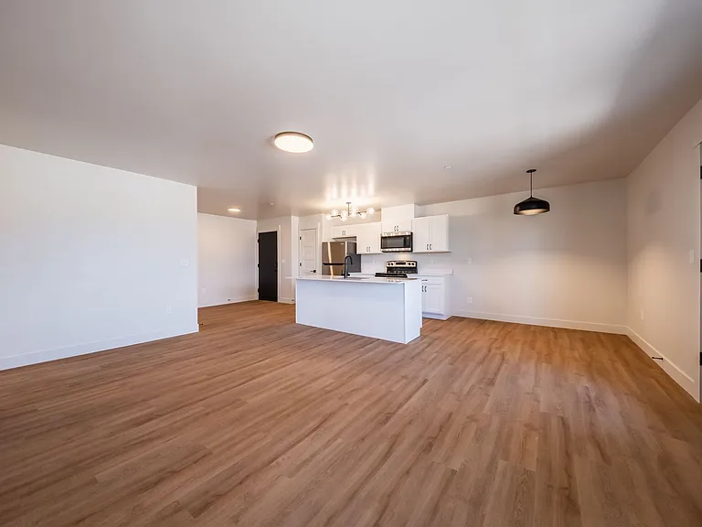 432 Cobalt Dr — Photo 16