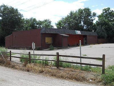 2nd image of 1208 S 9th St
