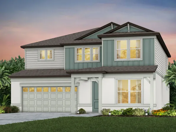 Wynfield Plan, Seaire