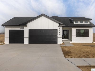 18058 Sycamore Dr, Gretna, NE, 68028