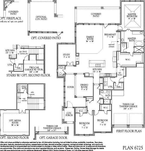 SpecFloorPlanImage