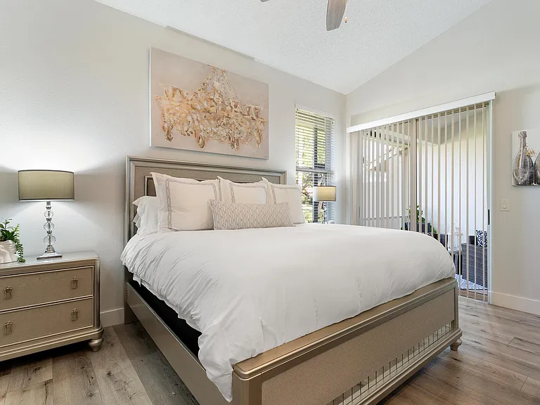 1903 Rosewood Way — Photo 18
