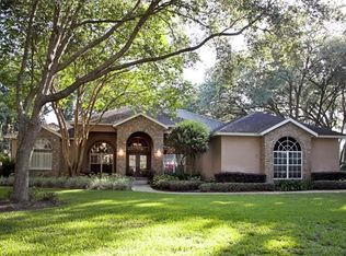 1814 Curry Rd, Lutz, FL 33549