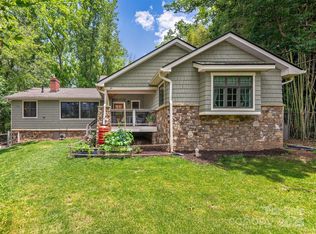 19 Albemarle Rd, Asheville, NC 28801