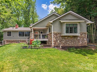 19 Albemarle Rd, Asheville, NC, 28801