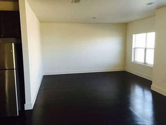 5th image of 1851 Bassett St APT 309