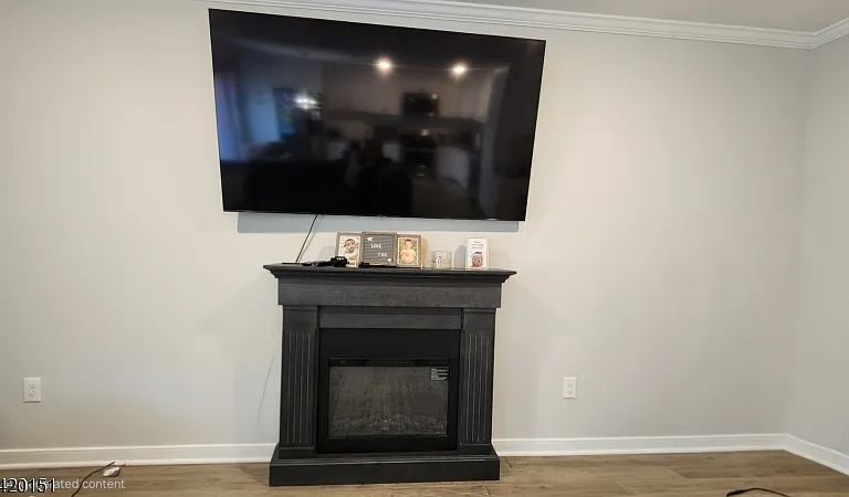 4 Joseph Dr — Photo 32