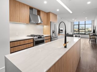 8701 Churchill Rd #506, North Bergen, NJ 07047