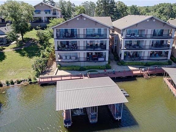 4th image of 244 Bayou Point #2-C