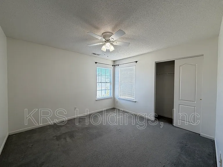 3503 Sedgefield St — Photo 15