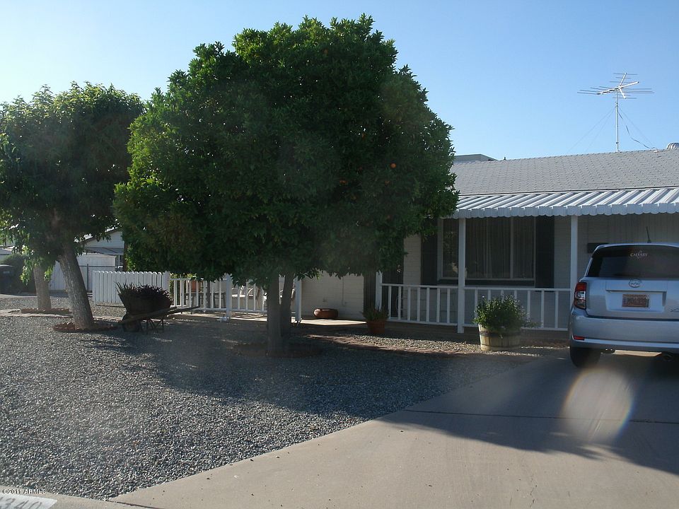1st image of 11340 N 113TH Avenue