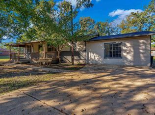 1912 Redmon Rd, Longview, TX 75602